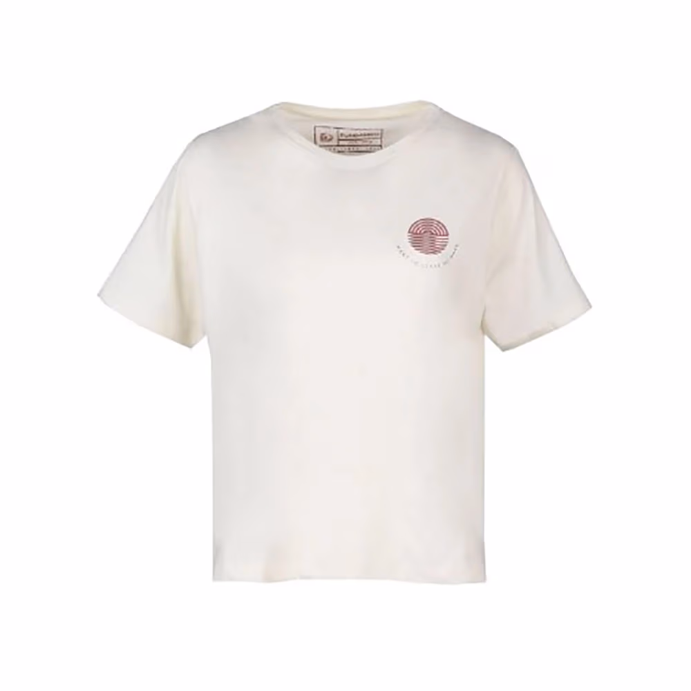 Футболка Fundango Nandelit T-shirt 