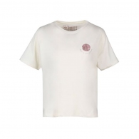 Футболка Fundango Nandelit T-shirt thumbnav