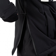 Scurta Fundango Birch ECO Logo Anorak thumbnav 6