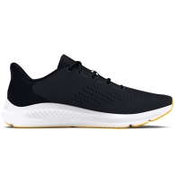 Кроссовки Under Armour UA Charged Pursuit 3 BL thumbnav 2