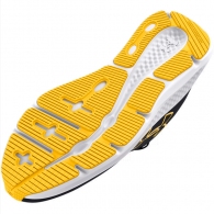 Кроссовки Under Armour UA Charged Pursuit 3 BL thumbnav 3