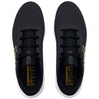 Кроссовки Under Armour UA Charged Pursuit 3 BL thumbnav 5