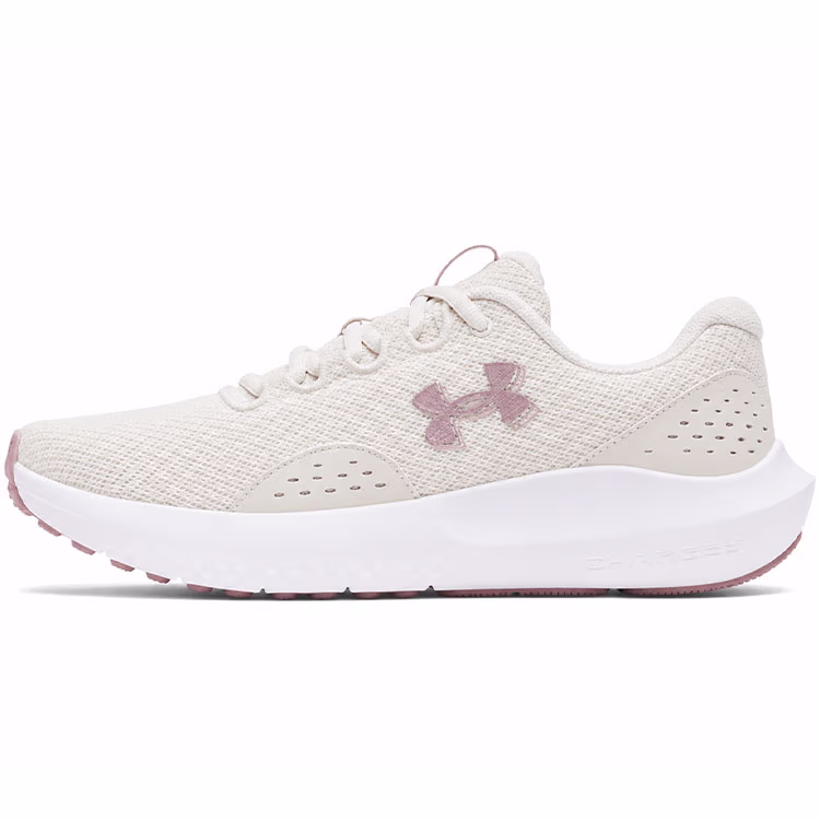 Incaltaminte Sport Under Armour Charged Surge 4