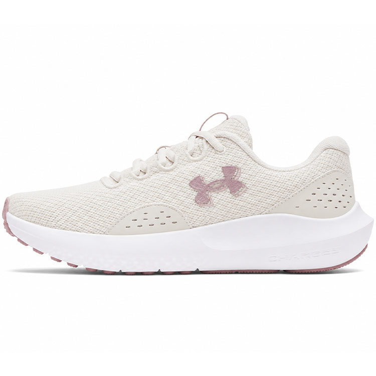 Кроссовки Under Armour Charged Surge 4 photo 1