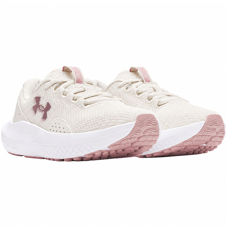 Кроссовки Under Armour Charged Surge 4 photo 2
