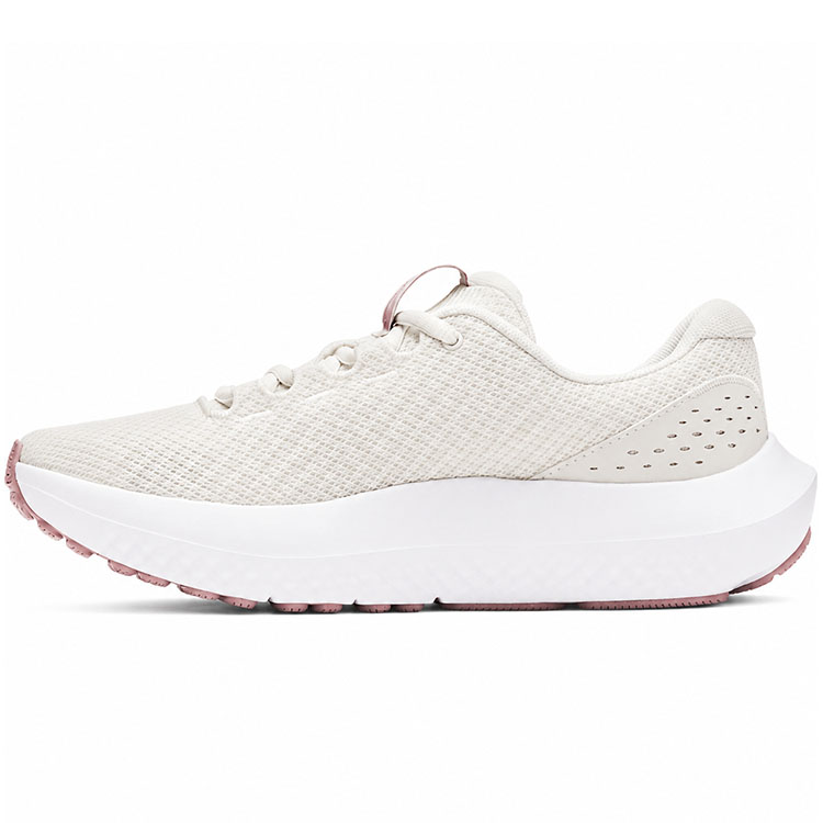 Кроссовки Under Armour Charged Surge 4 photo 3