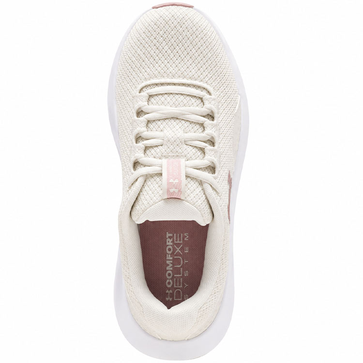 Кроссовки Under Armour Charged Surge 4 photo 4