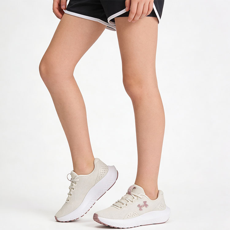 Кроссовки Under Armour Charged Surge 4 photo 6