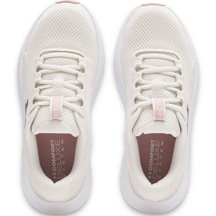 Кроссовки Under Armour Charged Surge 4 photo 7