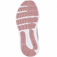 Кроссовки Under Armour Charged Surge 4 thumbnav 5