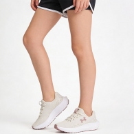 Кроссовки Under Armour Charged Surge 4 thumbnav 6