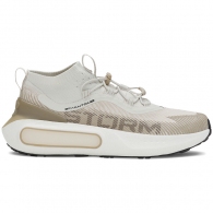 Кроссовки Under Armour UA U Phantom 4 Storm thumbnav 4
