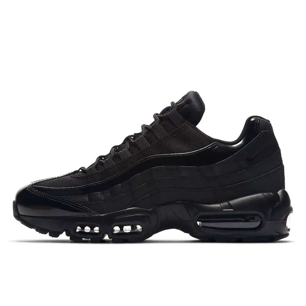 Кроссовки Nike WMNS AIR MAX 95 photo 