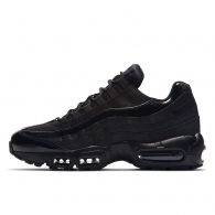 Кроссовки Nike WMNS AIR MAX 95 thumbnav