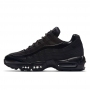 Кроссовки Nike 307960-010 Air Max 95, WMNS AIR MAX 95 thumbnav 1