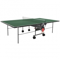 Теннисный стол Sponeta Ping pong table thumbnav