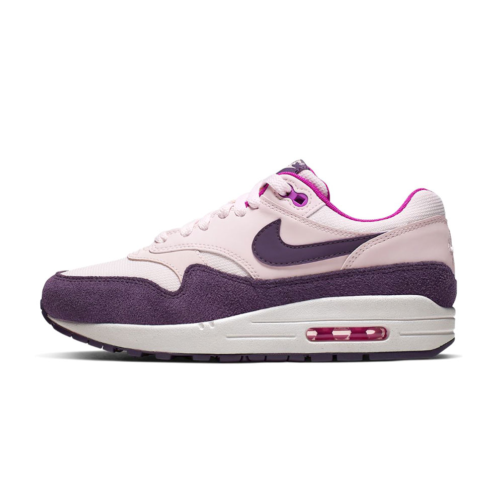 Incaltaminte Sport Nike WMNS AIR MAX 1 photo 