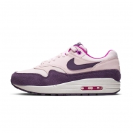Кроссовки Nike WMNS AIR MAX 1 photo Кроссовки Nike WMNS AIR MAX 1 photo