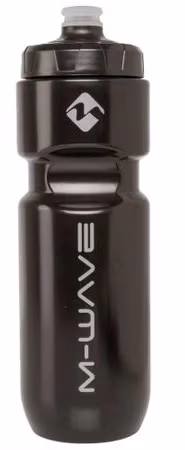 Фляга M-WAVE 340410