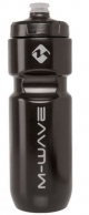 Фляга M-WAVE 340410 thumbnav
