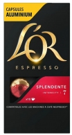 Кофе L'OR Splendente thumbnav 1