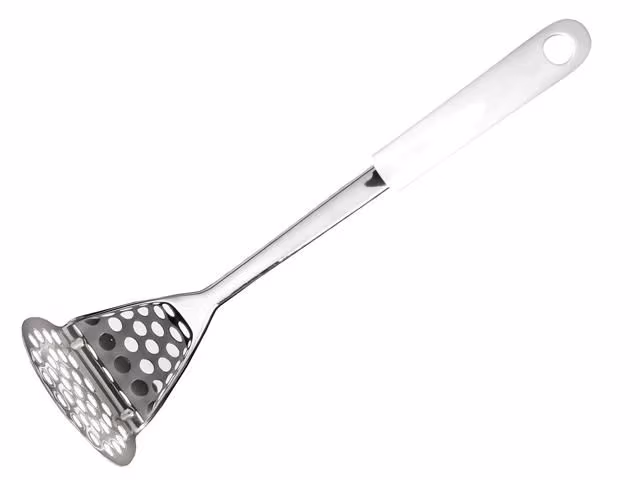 Dispozitiv de tocat cartofi Impex 35810