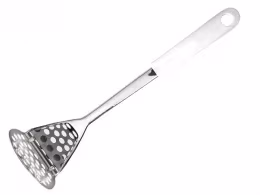 Dispozitiv de tocat cartofi Impex 35810