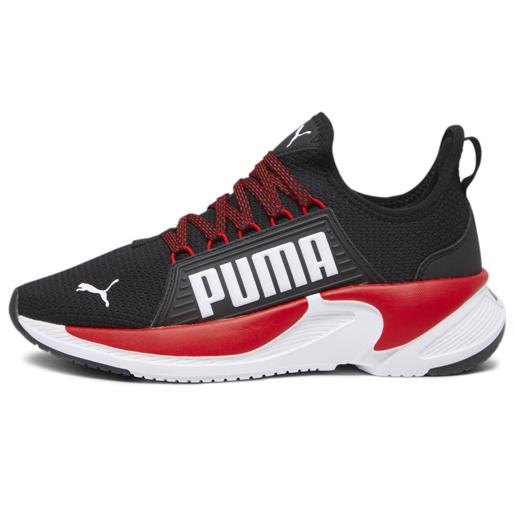 Incaltaminte Sport Puma Softride Premier Slip-On Jr  photo 
