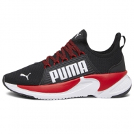 Incaltaminte Sport Puma Softride Premier Slip-On Jr  thumbnav