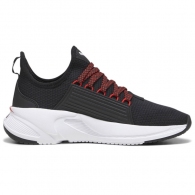 Incaltaminte Sport Puma Softride Premier Slip-On Jr  thumbnav 2