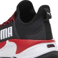 Incaltaminte Sport Puma Softride Premier Slip-On Jr  thumbnav 3