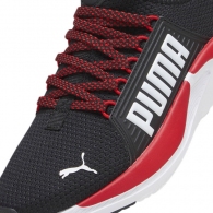 Incaltaminte Sport Puma Softride Premier Slip-On Jr  thumbnav 4