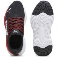 Incaltaminte Sport Puma Softride Premier Slip-On Jr  thumbnav 5