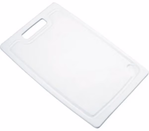 Placa de taiere Tescoma 378810