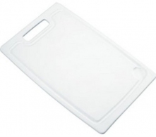 Placa de taiere Tescoma 378810 thumbnav 1