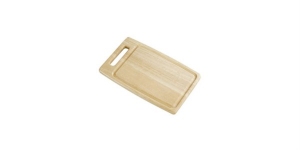 Placa de taiere Tescoma 376910 thumbnav 1