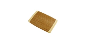 Placa de taiere Tescoma 379810 thumbnav 1