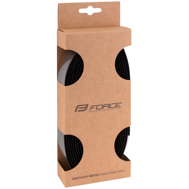 Pipa Force Cork photo 4