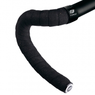 Pipa Force Cork thumbnav 2