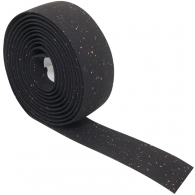 Pipa Force Cork thumbnav 3
