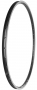 Janta MESSINGSCHLAGER VENTURA ERD 533mm thumbnav 1