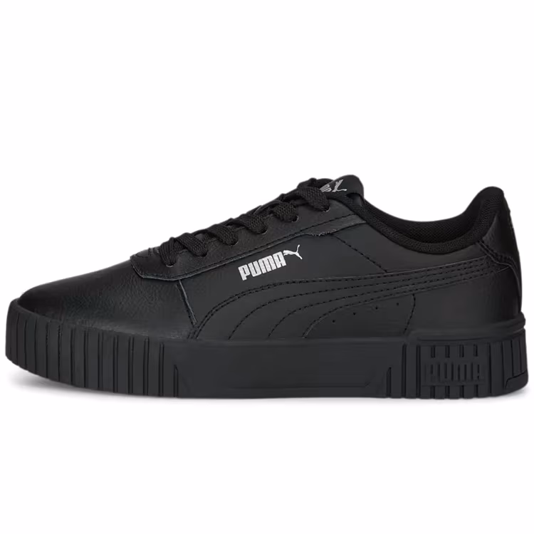 Кроссовки Puma Carina 2.0 Jr