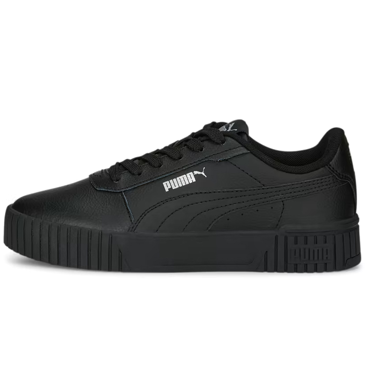 Кроссовки Puma Carina 2.0 Jr photo Кроссовки Puma Carina 2.0 Jr photo