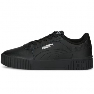 Кроссовки Puma Carina 2.0 Jr thumbnav
