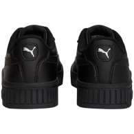 Кроссовки Puma Carina 2.0 Jr thumbnav 2
