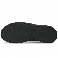 Кроссовки Puma Carina 2.0 Jr thumbnav 3