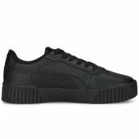 Кроссовки Puma Carina 2.0 Jr thumbnav 5