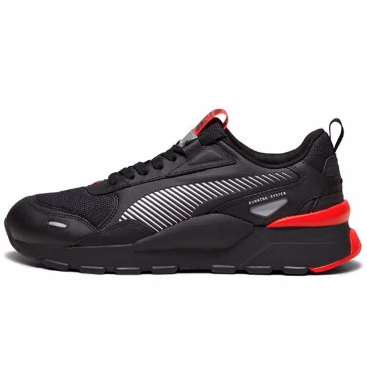 Incaltaminte Sport Puma RS 3.0 Synth Pop
