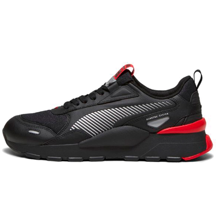 Incaltaminte Sport Puma RS 3.0 Synth Pop photo 