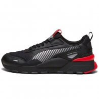Incaltaminte Sport Puma RS 3.0 Synth Pop thumbnav